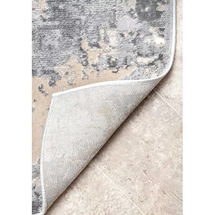 vintage_natalya_area_rug_x_7.webp Vintage Natalya Area Rug, 5x8>Kirklands Home Cheap