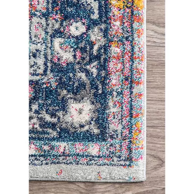 vintage_persian_raylene_area_rug_x_5.webp Vintage Persian Raylene Area Rug, 8x10>Kirklands Home New