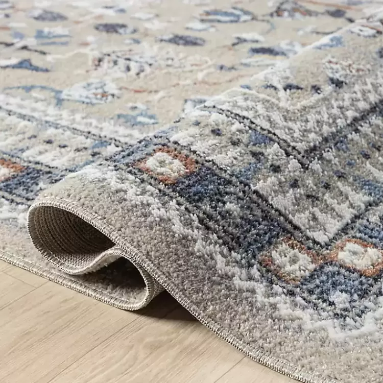 vista_blue_beige_area_rug_x_3-1.webp Vista Blue Beige Area Rug, 7x9>Kirklands Home Outlet