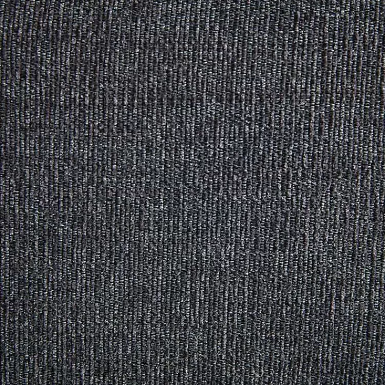 viv_charcoal_diamond_tufted_queen_bed_frame_6.webp Viv Charcoal Diamond Tufted Queen Bed Frame>Kirklands Home Store