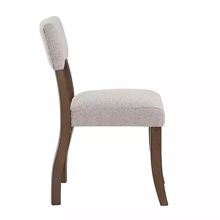 wade_gray_upholstered_dining_chairs_set_of__2.webp Wade Upholstered Dining Chairs, Set of 2>Kirklands Home Sale