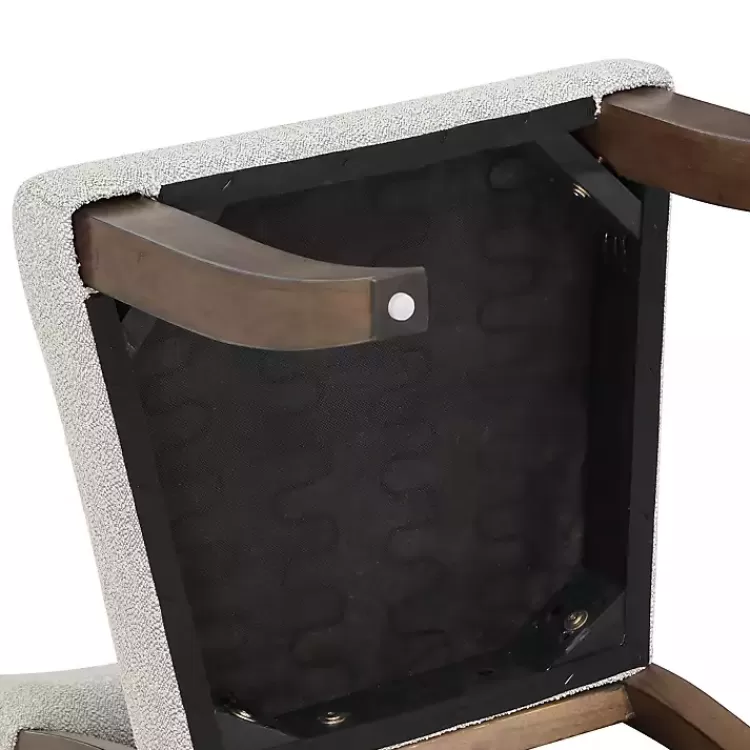 wade_gray_upholstered_dining_chairs_set_of__4.webp Wade Upholstered Dining Chairs, Set of 2>Kirklands Home Sale