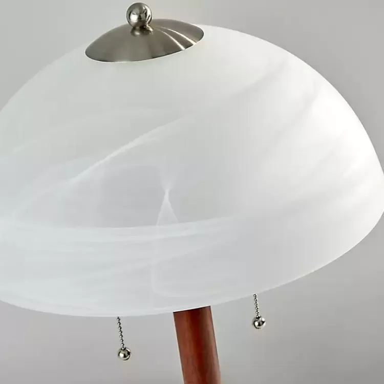 walnut_alabaster_frosted_glass_table_lamp_3.webp Walnut Alabaster Frosted Glass Table Lamp>Kirklands Home Shop