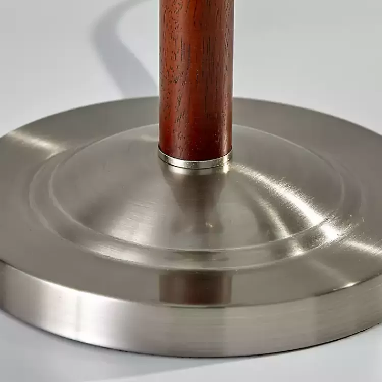 walnut_alabaster_frosted_glass_table_lamp_4.webp Walnut Alabaster Frosted Glass Table Lamp>Kirklands Home Shop
