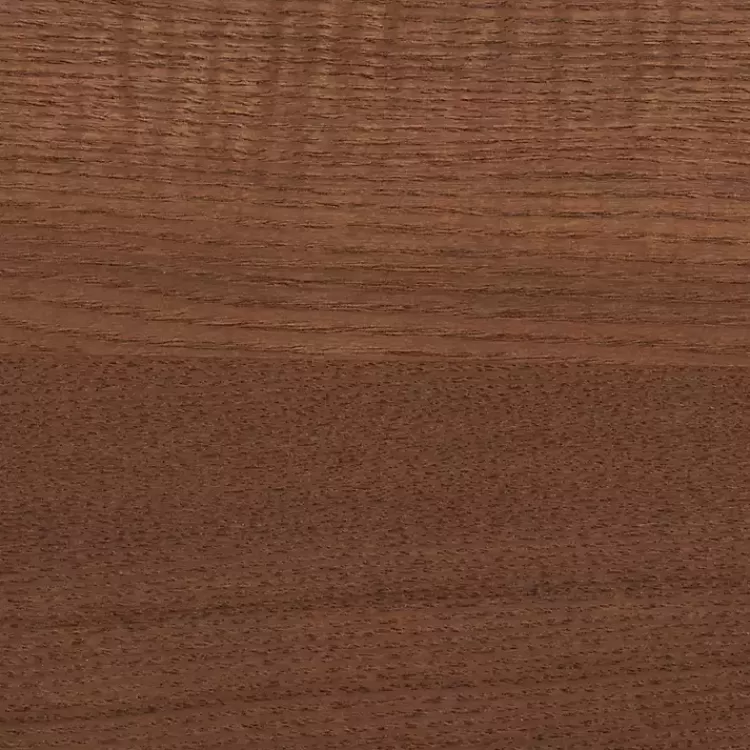 walnut_brown_rattan_amelia_queen_bed_5.webp Walnut Rattan Amelia Queen Bed>Kirklands Home Online