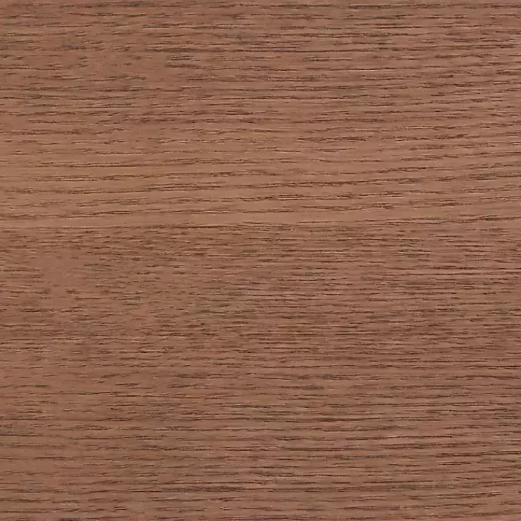 walnut_brown_rattan_kelly_queen_platform_bed_5.webp Walnut Rattan Kelly Queen Platform Bed>Kirklands Home Store