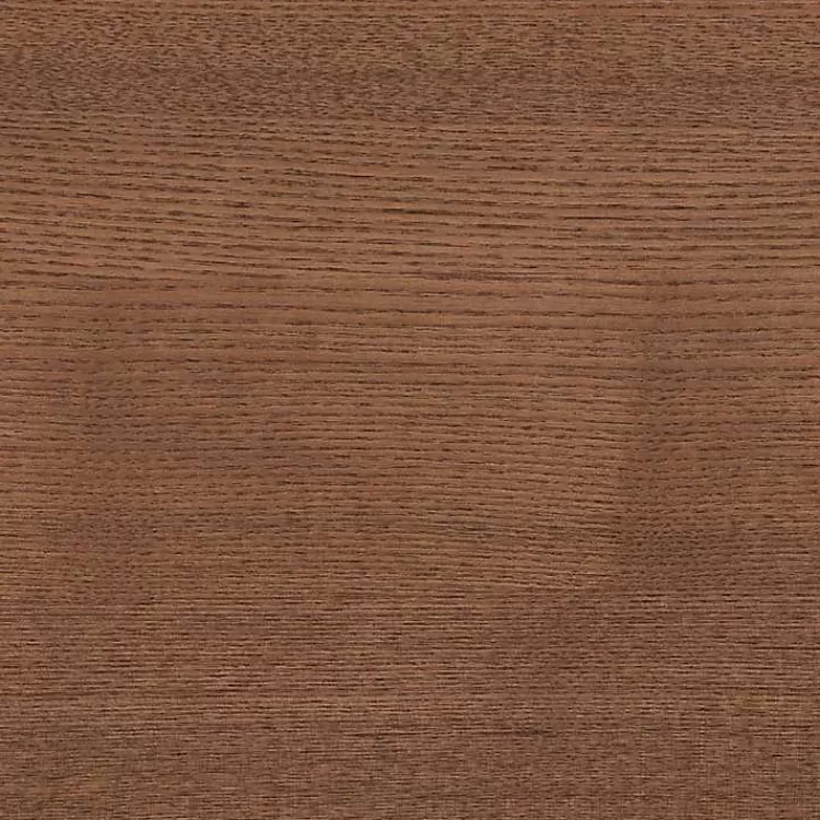 walnut_brown_rattan_queen_storage_bed_7.webp Walnut Rattan Queen Storage Bed>Kirklands Home Online
