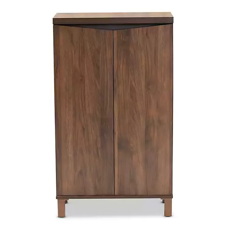 walnut_brown_slim_shoe_storage_cabinet_2.webp Walnut Slim Shoe Storage Cabinet>Kirklands Home Best