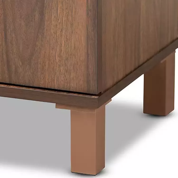 walnut_brown_slim_shoe_storage_cabinet_5.webp Walnut Slim Shoe Storage Cabinet>Kirklands Home Best