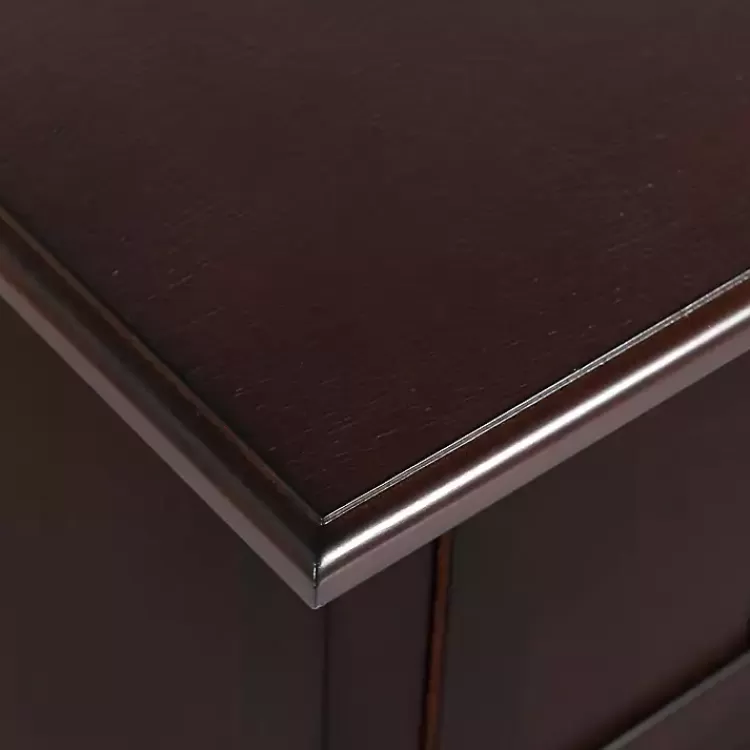 walnut_drawer_winne_accent_table_6.webp Walnut 3-Drawer Winne Accent Table>Kirklands Home Fashion