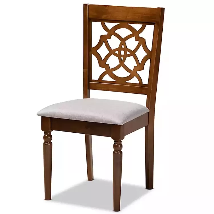 walnut_lylah_upholstered_dining_chairs_set_of__2.webp Walnut Lylah Upholstered Dining Chairs, Set of 4>Kirklands Home Flash Sale