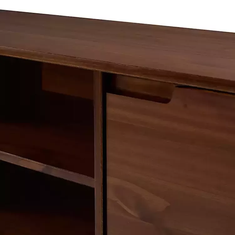 walnut_solid_wood_tv_console_3.webp Walnut Solid Wood TV Console>Kirklands Home Store