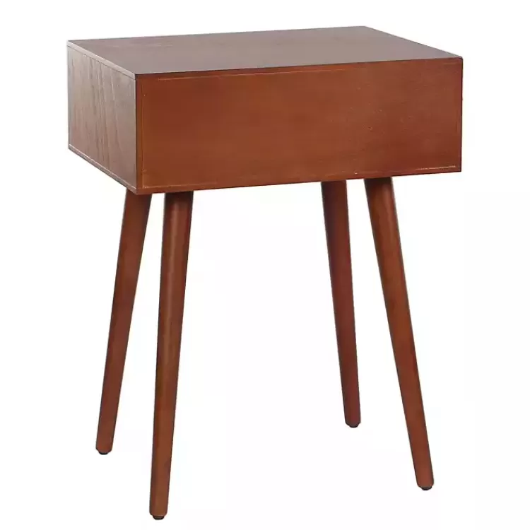 walnut_wood_drawer_arthur_accent_table_3.webp Walnut Wood 1-Drawer Arthur Accent Table>Kirklands Home Store
