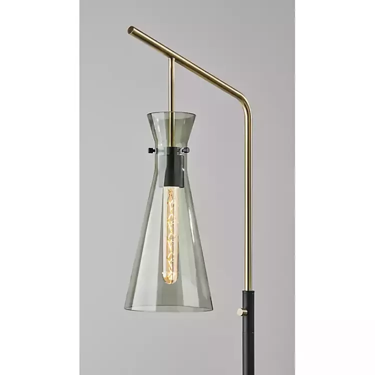 walter_smoked_glass_floor_lamp_3.webp Walter Smoked Glass Floor Lamp>Kirklands Home Fashion
