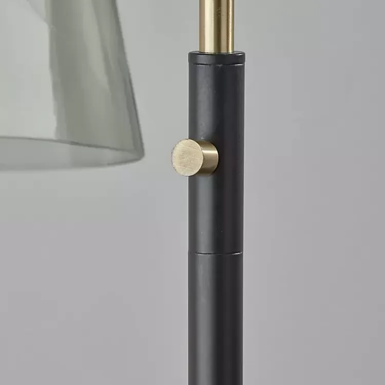 walter_smoked_glass_floor_lamp_4.webp Walter Smoked Glass Floor Lamp>Kirklands Home Fashion
