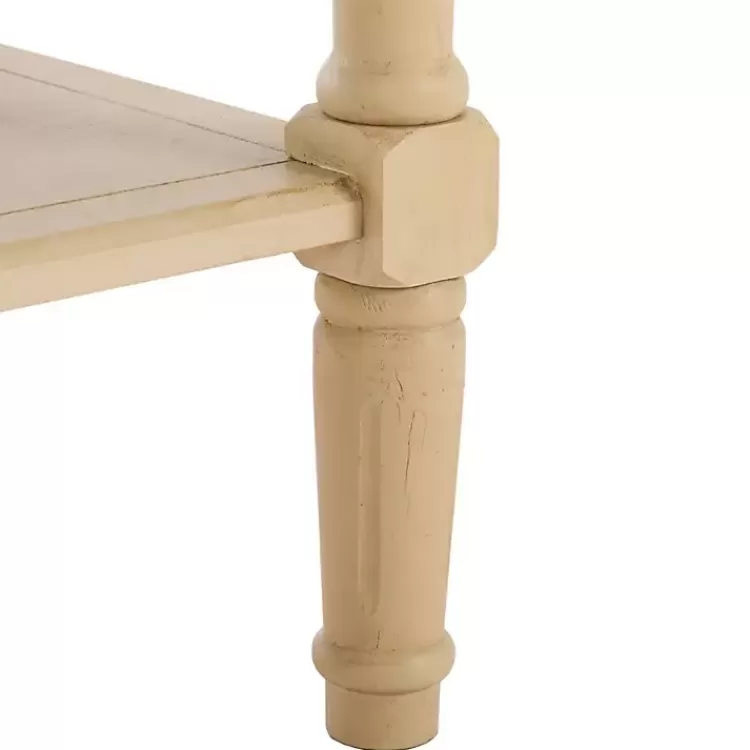 warm_natural__drawer_samantha_console_table_5.webp Warm Natural 2- Drawer Samantha Console Table>Kirklands Home Cheap