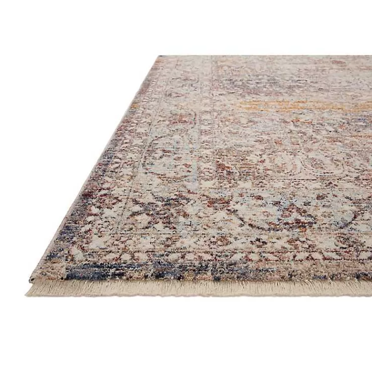 warm_neutral_lucca_area_rug_x_2-1.webp Warm Neutral Lucca Area Rug, 6x9>Kirklands Home Best