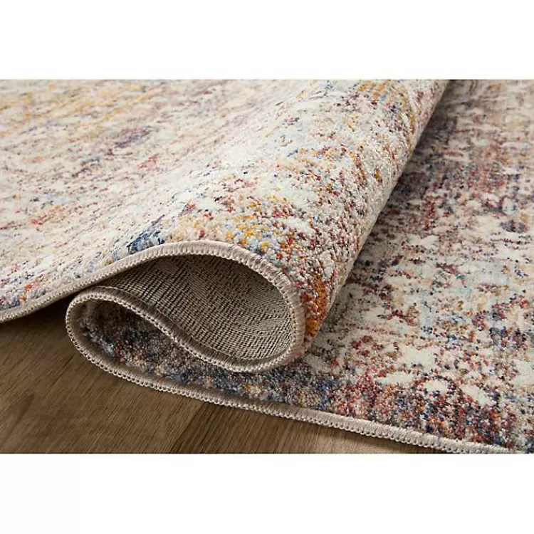 warm_neutral_lucca_area_rug_x_3.webp Warm Neutral Lucca Area Rug, 7x10>Kirklands Home Sale