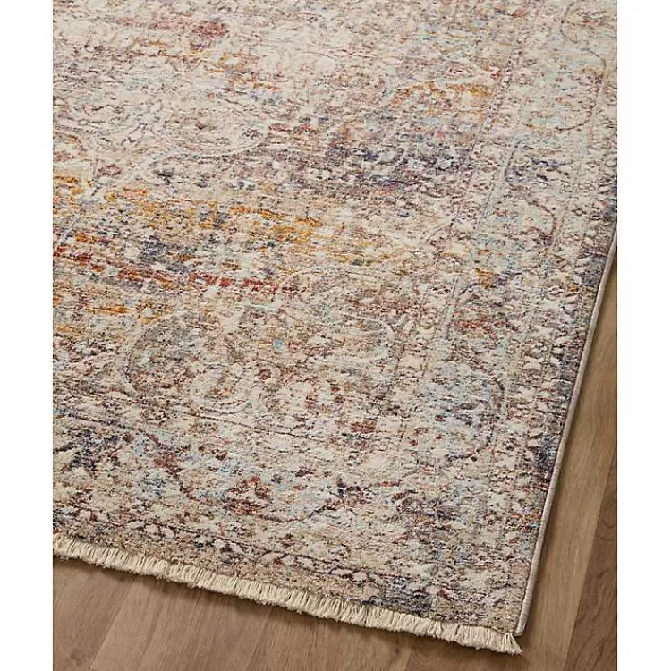 warm_neutral_lucca_area_rug_x_4-1.webp Warm Neutral Lucca Area Rug, 6x9>Kirklands Home Best