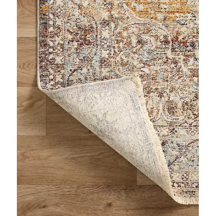 warm_neutral_lucca_area_rug_x_5-1.webp Warm Neutral Lucca Area Rug, 6x9>Kirklands Home Best