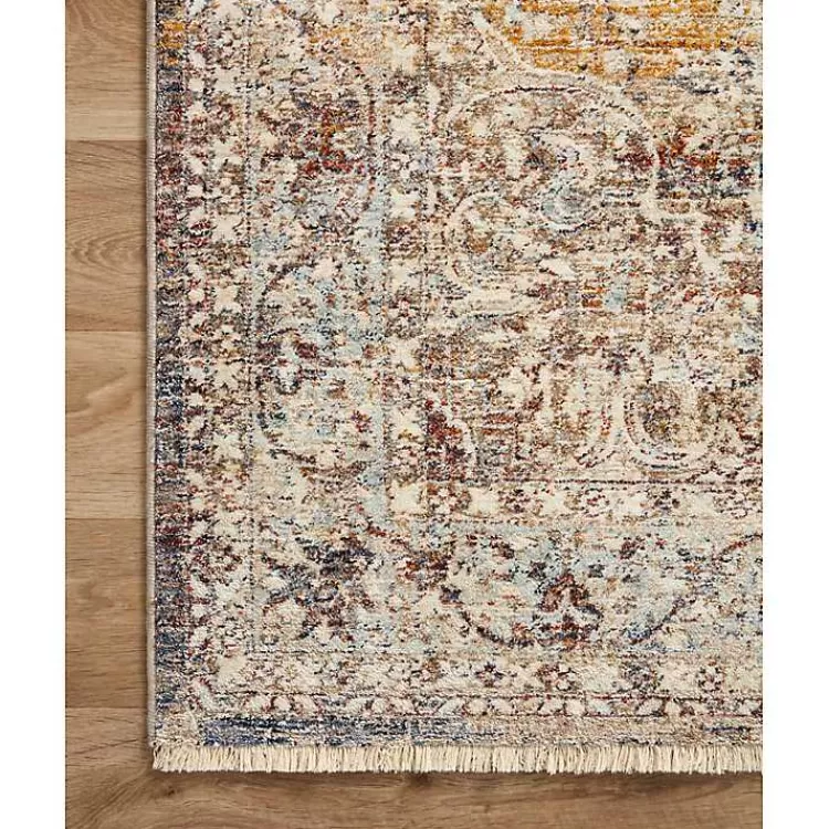 warm_neutral_lucca_area_rug_x_6-1.webp Warm Neutral Lucca Area Rug, 6x9>Kirklands Home Best