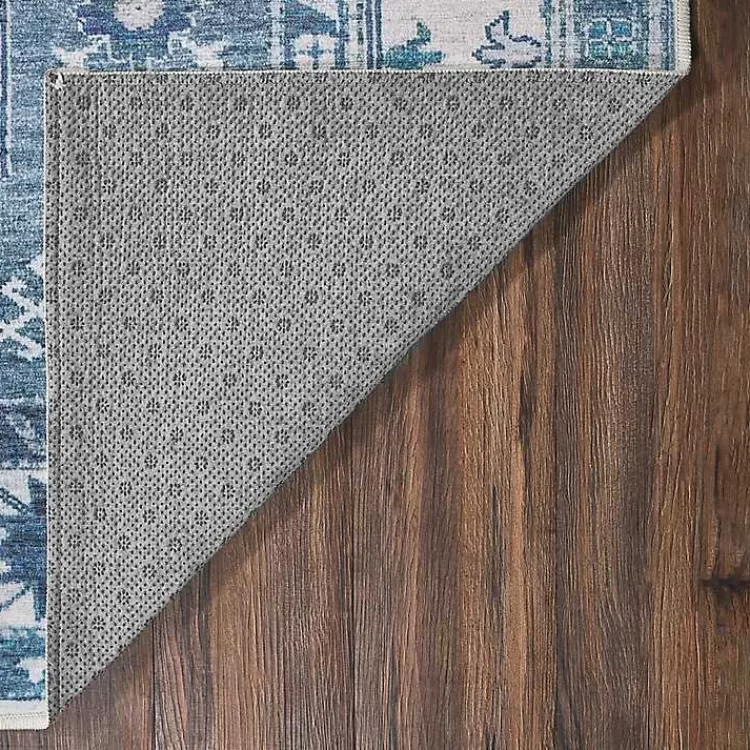 washable_shary_blue_area_rug_x_3.webp Washable Shary Area Rug, 5x7>Kirklands Home Shop
