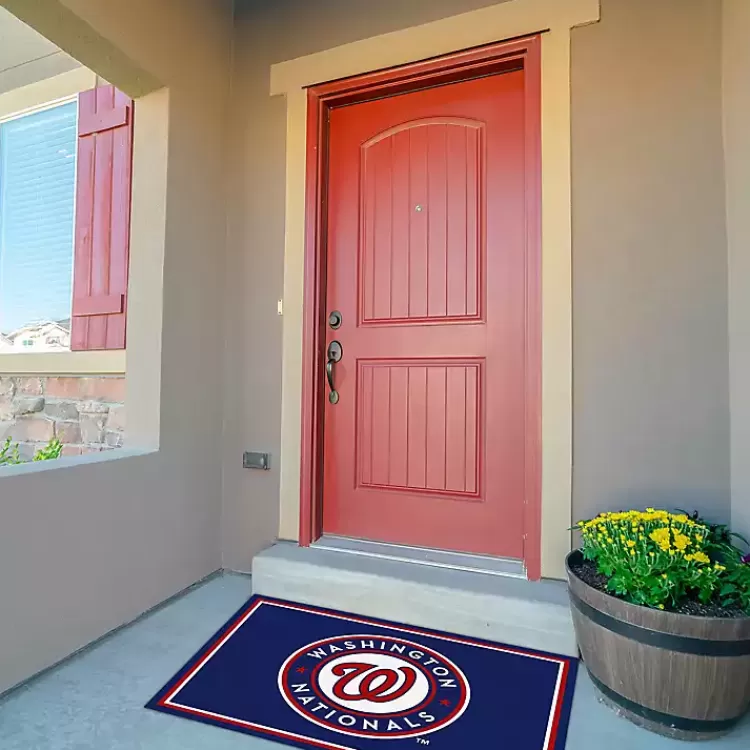 washington_nationals_spirit_rug_x_3.webp Washington Nationals Spirit Rug, 3x4>Kirklands Home Clearance