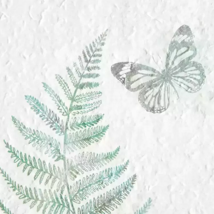 watercolor_ferns_pc_framed_wall_art_6.webp Watercolor Ferns 2-pc. Framed Wall Art>Kirklands Home Cheap