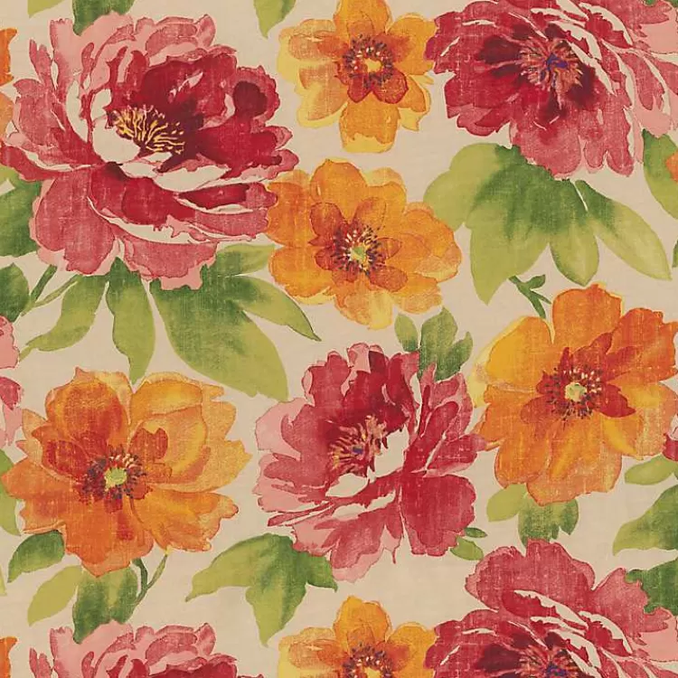 watercolor_primrose_lumbar_pillows_set_of__2.webp Watercolor Primrose Lumbar Pillows, Set of 2>Kirklands Home Store