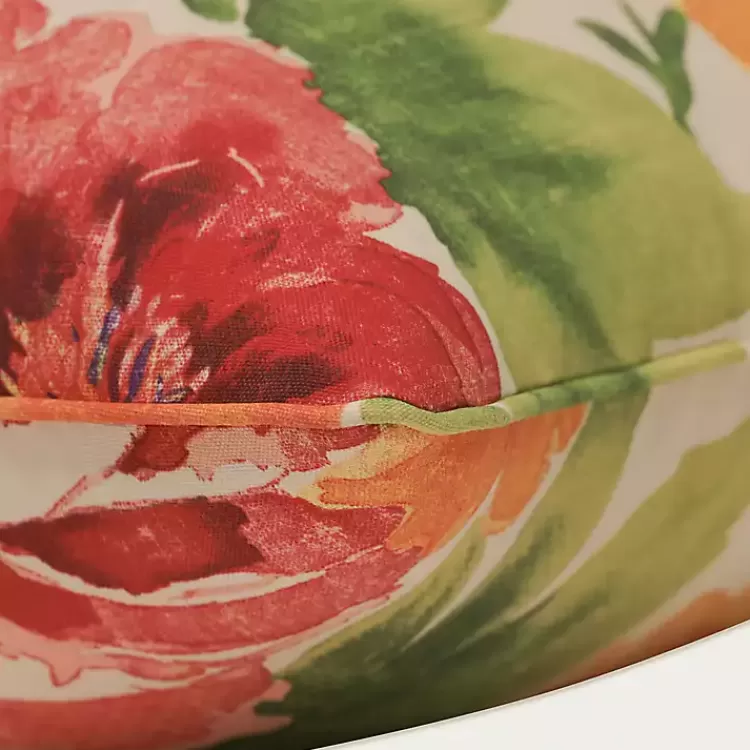 watercolor_primrose_lumbar_pillows_set_of__5.webp Watercolor Primrose Lumbar Pillows, Set of 2>Kirklands Home Store