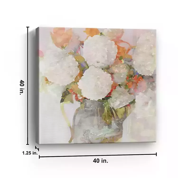 watercolor_table_bouquet_canvas_art_print_2.webp Watercolor Table Bouquet Canvas Art Print>Kirklands Home Shop
