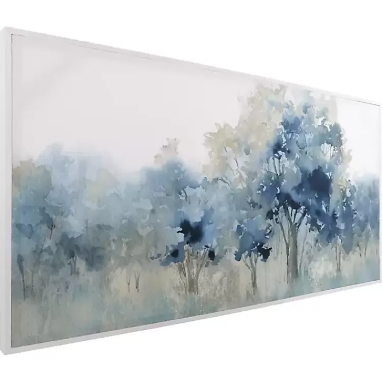 Water's Edge II Framed Art Print by Carol Robinson>Kirklands Home New