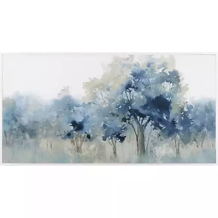 Water's Edge II Framed Art Print by Carol Robinson>Kirklands Home New