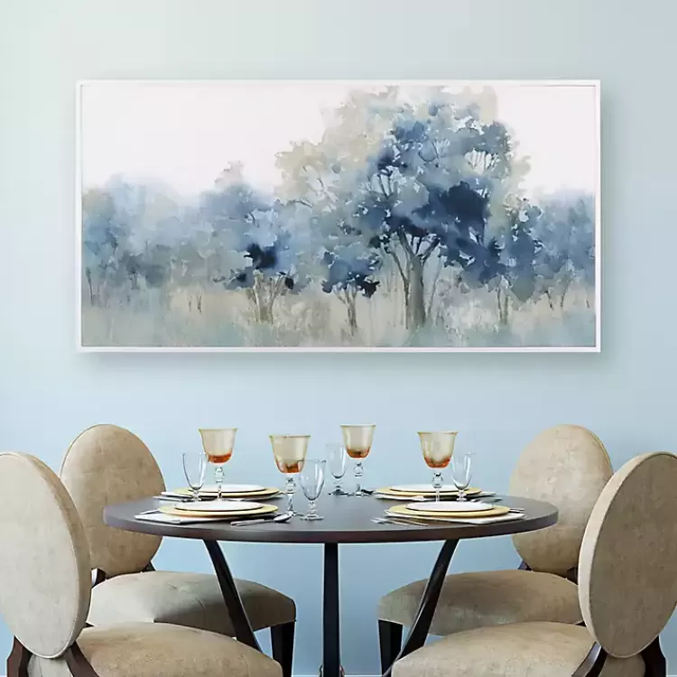waters_edge_ii_framed_art_print_by_carol_robinson_3.webp Water's Edge II Framed Art Print by Carol Robinson>Kirklands Home New