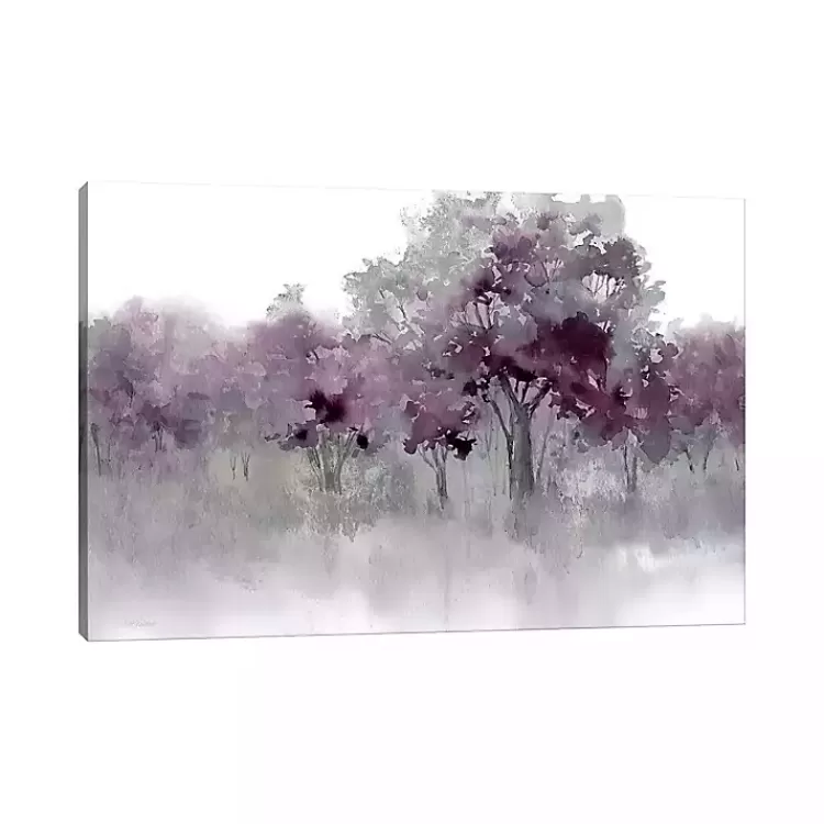 Water's Edge II Giclee Canvas Art Print, 40x26>Kirklands Home Outlet