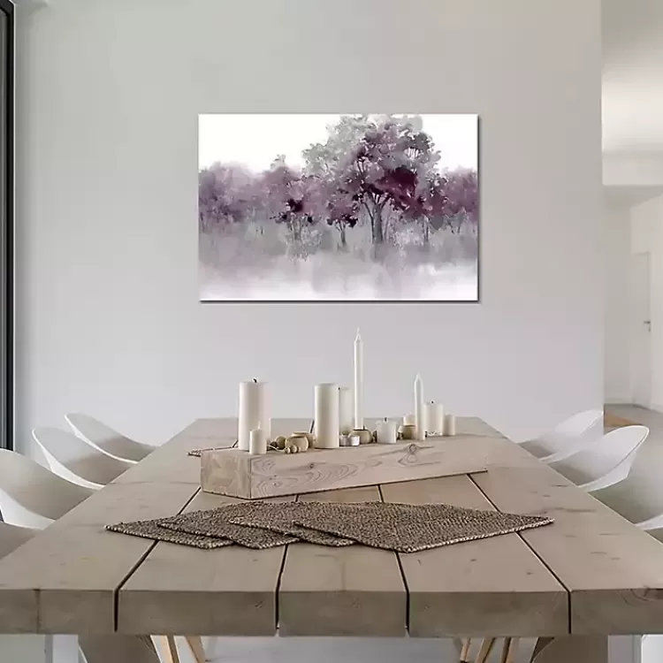 Water's Edge II Giclee Canvas Art Print, 40x26>Kirklands Home Outlet