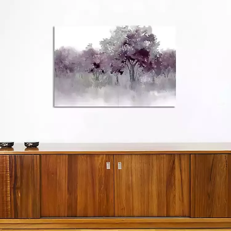 waters_edge_ii_giclee_canvas_art_print_x_2.webp Water's Edge II Giclee Canvas Art Print, 40x26>Kirklands Home Outlet