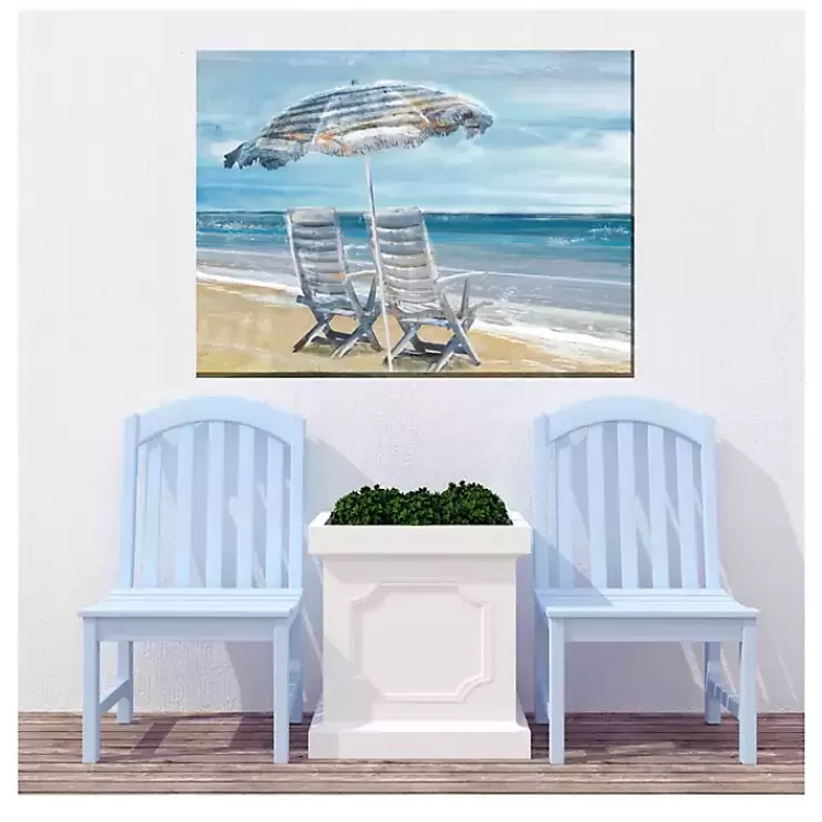 waters_edge_outdoor_canvas_art_print_2.webp Waters Edge Outdoor Canvas Art Print>Kirklands Home Best Sale