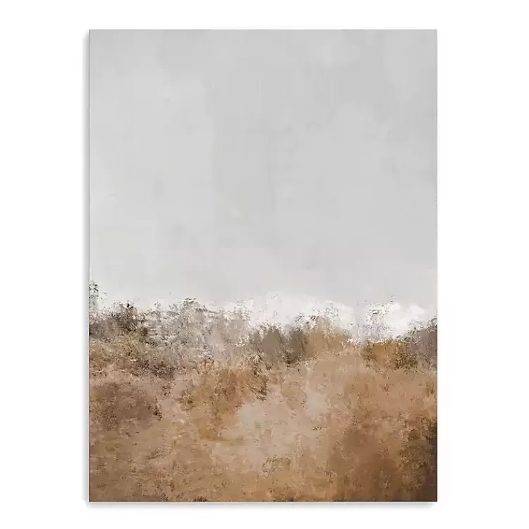 Wayfairing Canvas Art Print>Kirklands Home Cheap