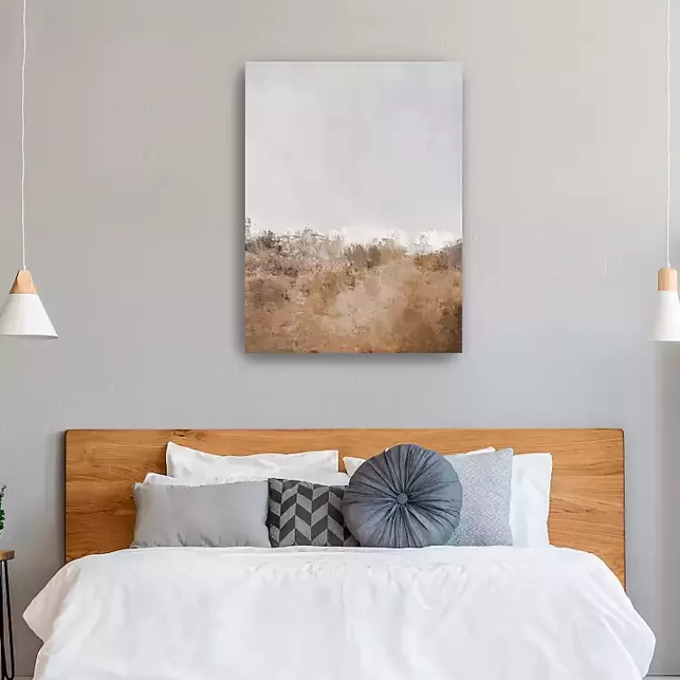 Wayfairing Canvas Art Print>Kirklands Home Cheap