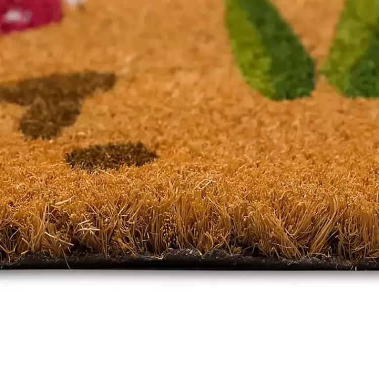 welcome_gnome_doormat_3.webp Welcome Gnome Doormat>Kirklands Home Best
