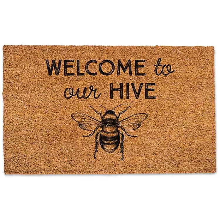 Welcome to Our Hive Doormat>Kirklands Home Clearance