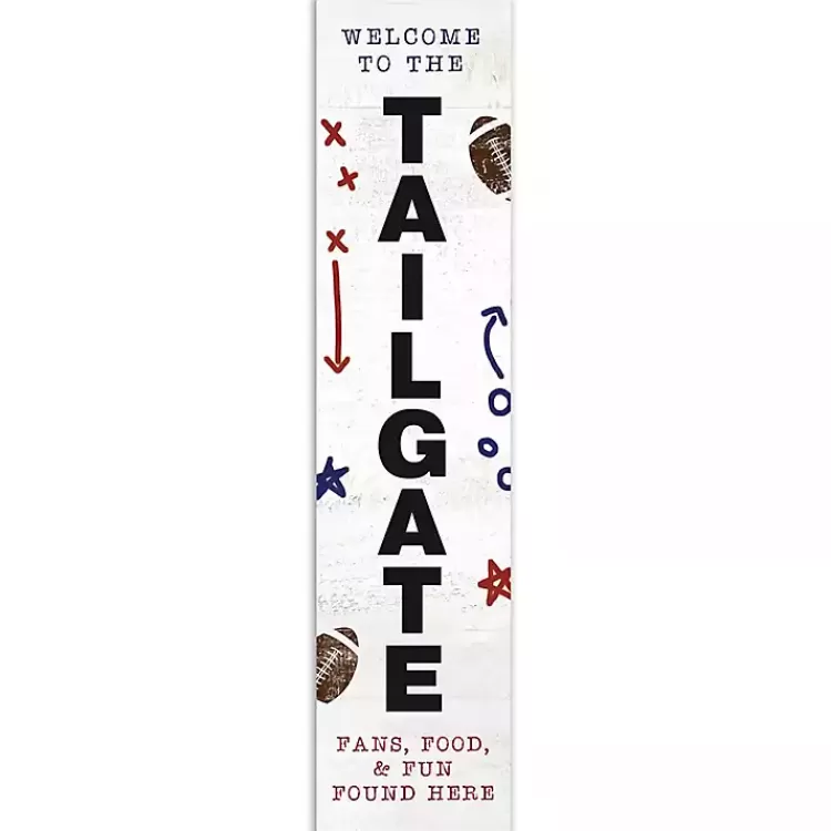Welcome to the Tailgate Porch Board>Kirklands Home Clearance