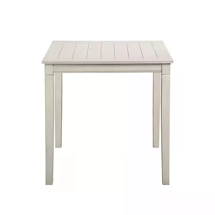 Westlake Cream 5-pc. Dining Set>Kirklands Home Cheap