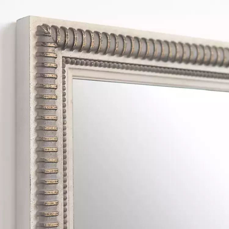 wexford_ribbed_rectangular_wall_mirror_2.webp Wexford Ribbed Rectangular Wall Mirror>Kirklands Home Sale