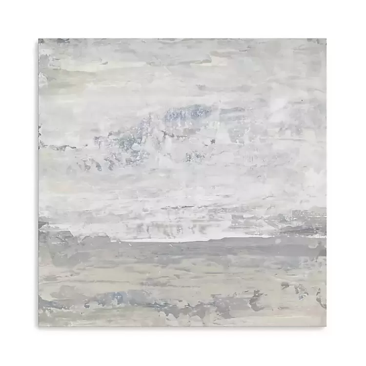 What You Are Canvas Art Print>Kirklands Home Shop