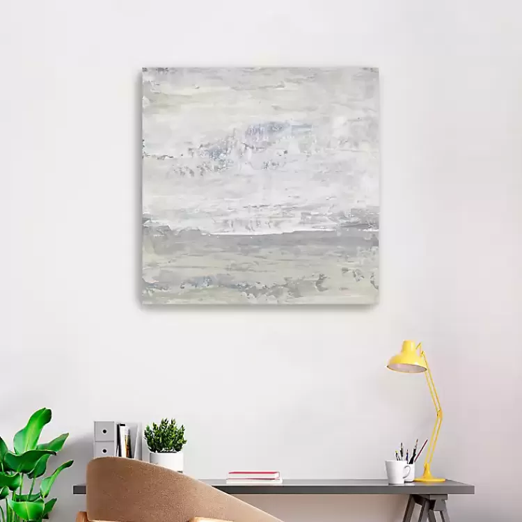 What You Are Canvas Art Print>Kirklands Home Shop
