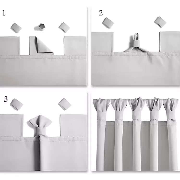 wheat_knotted_curtain_panel_set__in_6-1.webp Wheat Knotted Curtain Panel Set, 95 in.>Kirklands Home New