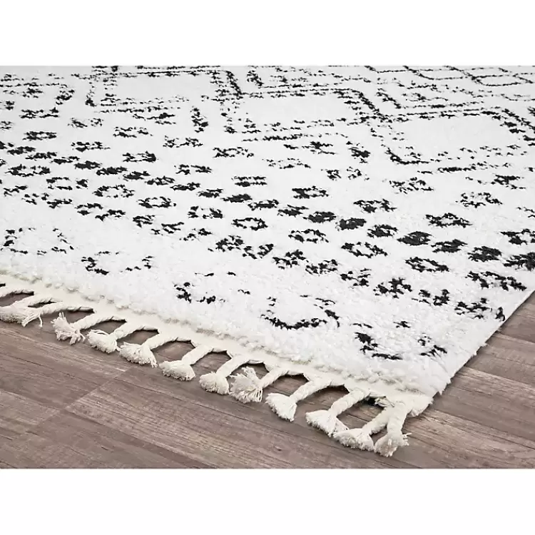 whisper_white_moon_accent_rug_x_2.webp Whisper White Moon Accent Rug, 2x8>Kirklands Home Cheap