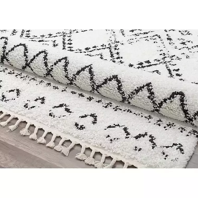 whisper_white_moon_area_rug_x_3-1.webp Whisper White Moon Area Rug, 8x10>Kirklands Home Shop